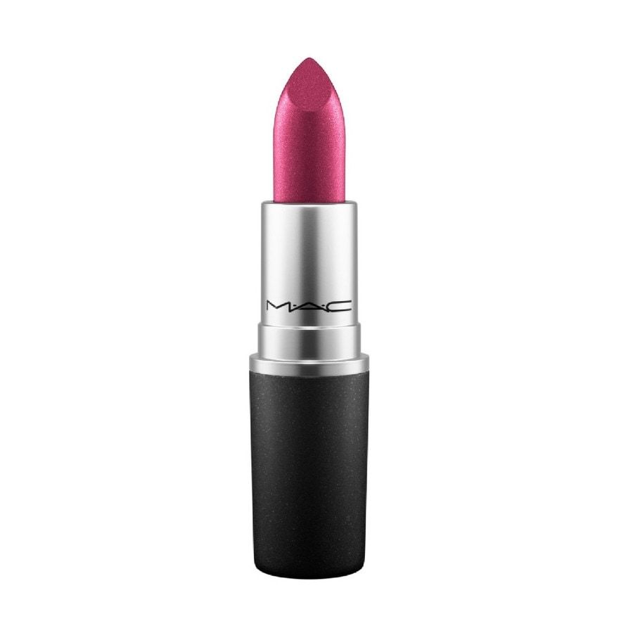 MAC New York Apple Frost Lipstick - 3ml