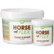 HorseFlex Toxine Support - 1 kg