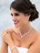G. Westerleigh NS2-4188L Bracelet