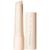 MAC Lipgloss Unisex 2.8g Nude