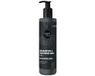 Organic Shop Men Eikenschors en Munt 2in1 Verkwikkende Douche Shampoo 280 ml