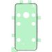 Samsung Adhésif Écran Galaxy A55 5G A556, Pack de Service GH81-25070A