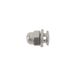 Amigo Panda Amigo Kabelklembout M6 12 Stuks 241512