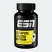 ESN Ultrapure Créatine (90 gélules)