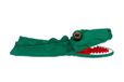 Handpuppe GOKI Handpop Krokodil L30Cm 4 Jaar