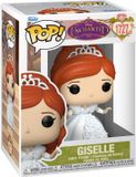 Funko POP! Disney: Enchanted - Giselle (Wedding)