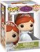 Funko POP! Disney: Enchanted - Giselle (Wedding)