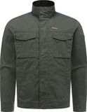 Ragwear Tussenjas 'Murpho' spar