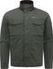 Ragwear Tussenjas 'Murpho' spar