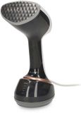 Nedis Kledingstomer - Handstomer - Stoomapparaat kleding - 0.37 l - 25 g/m - 1700W