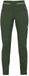 Karpos Tre Cime Pantalon Vert 40 Femme