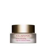 Clarins Extra-Firming Lip Balm - 15ml