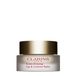 Clarins Extra-Firming Lip Balm - 15ml