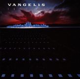 Vangelis - City (The)