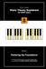 Music Theory Explained for DAW Users, Tome 1: Mastering the Foundations