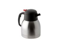 Louis Tellier N5071 thermoskan, roestvrij staal, 1,5 l
