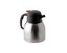 Louis Tellier N5071 thermoskan, roestvrij staal, 1,5 l