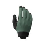 Shimano Enduro Handschoenen Groen S Man