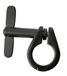 Latin Percussion Aspire 7/8" Memory Clamp - LPA652 - LPA653 - LPA245, LPA703