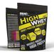 Best Protein High Whey Chocolat 2 kg