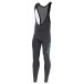 Joma Cuissard Longues Crono