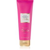Avon Icecat Today Tomorrow Always
