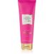 Avon Icecat Today Tomorrow Always