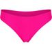 Huit So Chic Bas de maillot échancré pour femme