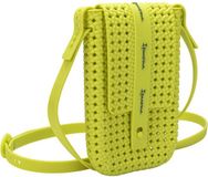 Ipanema Mini Ii Tas Groen