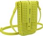 Ipanema Mini Ii Tas Groen