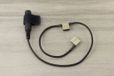 Shadow SH 950 Upright Bass Dual Pickup voor contrabas