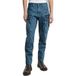 G-star Jean Rovic Zip 3d Regular Tapered Denim