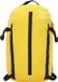 Haglöfs Elation 20 Sac à dos 47cm - jaune citrouille/noir véritable