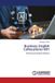 Business Lap Lambert Academic Publishing Business English Collocations 801 Paperback