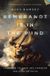 Rembrandt HarperCollins Christian Rembrandt Is in the Wind Hardcover