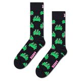 Happy Socks Frog Sock - unisex sokken - Unisex - Maat: 36 - 40