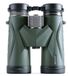 Jumelles 10x42 - Compact - Noir