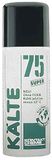KONTAKT Contact Chemie 75 Super Koudespray 400 ml