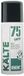 KONTAKT Contact Chemie 75 Super Koudespray 400 ml
