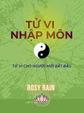 Tử Libri GmbH Tử Vi Nhập Môn Paperback