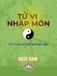 Tử Libri GmbH Tử Vi Nhập Môn Paperback