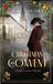 Christmas Harriet Gordon Mysteries Christmas at the Convent
