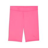 PUMA heren Panty Teamliga26 Baselayer Short Tight