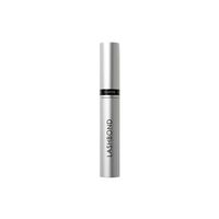 Olaplex Lashbond Building Wimperserum 4,5 ml