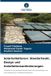 Solarkollektoren: OmniScriptum SRL Solarkollektoren: Standortwahl, Design und Installationsanforderungen: Leitfaden für die optimale Standortwahl, das Systemdesign und die Einhaltung von Installationsstandards