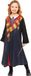 Kostuum Warner Harry Potter Hermione Meisjeskostuum Deluxe