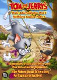 Warner Home Video Tom & Jerry - Beste Achtervolgingen 5