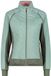 CMP Jas met afneembare mouwen voor dames hybrid jade XS