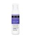 JOHN FRIEDA Frizz ease Mousse coiffante pour boucles Dream Curls pour ondulations séchées à l'air libre