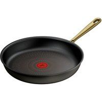 Tefal Pan Paul Bocuse G3370702 30 cm Grijs